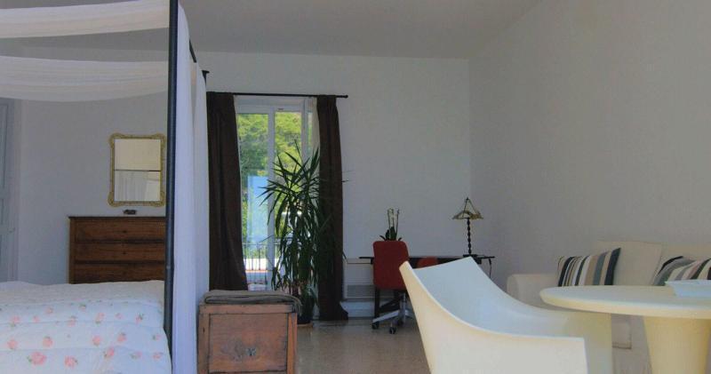 Residenza D'Epoca 1861 Bed & Breakfast Santa Maria di Castellabate Exterior photo